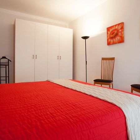 Casa Lucia Διαμέρισμα Torbole Sul Garda Δωμάτιο φωτογραφία