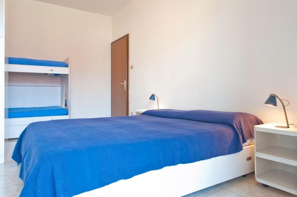 Casa Lucia Διαμέρισμα Torbole Sul Garda Εξωτερικό φωτογραφία