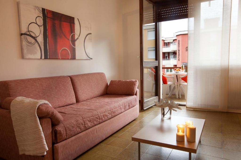 Casa Lucia Διαμέρισμα Torbole Sul Garda Δωμάτιο φωτογραφία