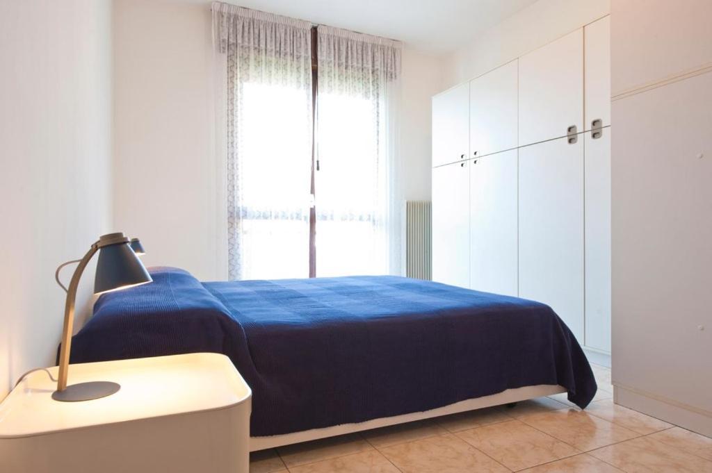 Casa Lucia Διαμέρισμα Torbole Sul Garda Εξωτερικό φωτογραφία